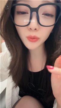 【第一视角】【夏夏】乳母全家福    250807-22