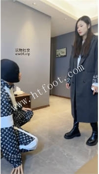 TL51677 狗哥】170长靴素人35分钟