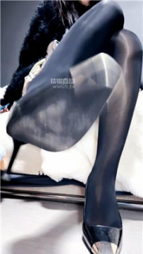 【第一视角】【姜琦琦】绿帽淫妻    251202-10