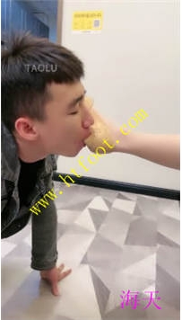 TL29697 鑫儿】背着女友来56分钟
