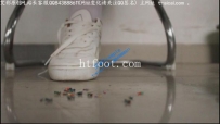 AC1253=17212 哚儿 巨人女仆清理卫生-折磨意外发现的小人贱狗贱奴（ 剧情）YC-190822-4