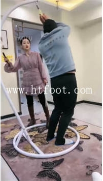 TL29048 鑫儿】狠狠狠51分钟