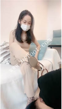 TL45890 子涵大人】tianjio深厚65分钟