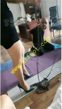 TL22284 咩祖】双王打得老猴子满地爬24分钟