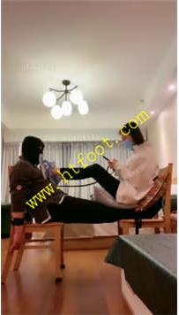 TL27709 Q月】酷刑人体老虎凳蛋糕圣水混合36分钟