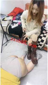 TLZB26060声声-刑场穿刺SP狠打高跟鞋戳37分