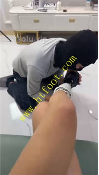 TL37071 阿昆】170留学生KK44分钟