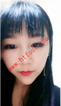TL18810 御下虚伪的面具60分钟