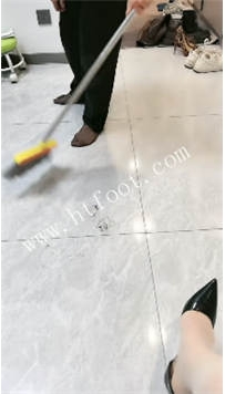 ZB2772 芮兮】贱吃烟头46分钟