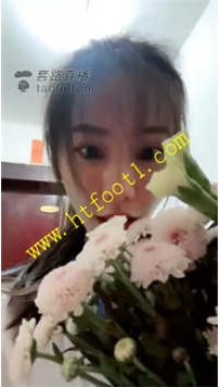 TL21368 芷晴】学长表白后被拒绝下狠手53分钟