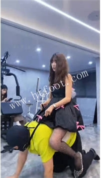 ZB7098=TL44483 银儿】体校女爆发力强劲助跑68分钟