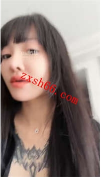 TLZB26375安晴-狠踢裆踢踹数据线超狠鞭打伤痕累累22分