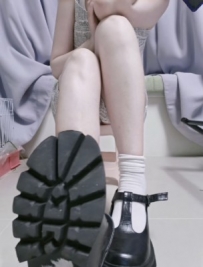 剧情向—姐姐下班后的寸止压榨（语言丰富） YC-240809-6