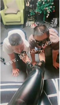 TL46473 梦露】双男按摩61分钟