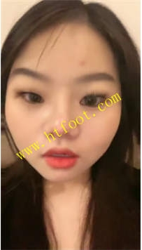 TL36181 长沙暴力女王】T42分钟
