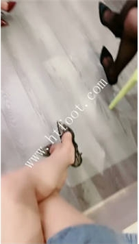 NNTL47232 林夕姐姐】双女主玩小88分钟