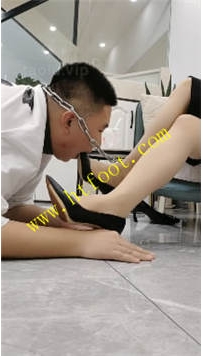 TL38177 辣姐】全体重虐待小建构50分钟