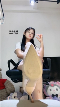 【第一视角】【啊晴】情人节绿帽羞辱    250517-26