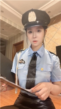 【第一视角】【隐世】逮捕不听话的蠢狗    250827-30