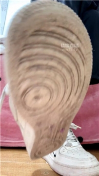 【第一视角】【黑心小魔女】白丝羞辱    260116-6