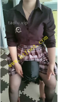 TL37258 佳琪】强制吃黄金44分钟