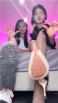 【第一视角】【千千】双主羞辱短小【双视角】    250707-2