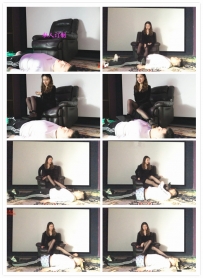 【彩丝全国首发】【绝美扶桑S】最新情景剧 小DD吐奶记