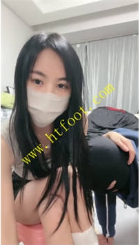 TL34111 言泽大大】两只狗陪我过节84分钟