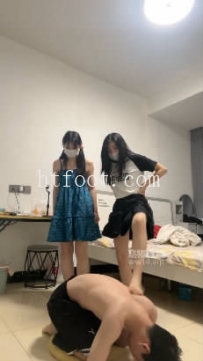 ZB11788 彩虹-双S调教贱狗儿子36分钟