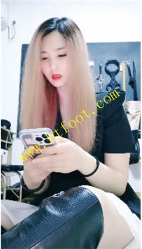 TL36474 lisa宝宝】调教103分钟