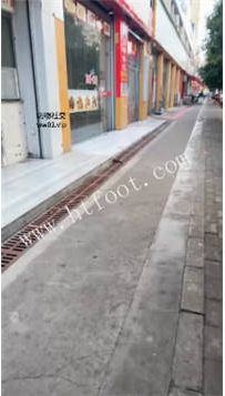 TL49607 素人挖机】开发纹身气质小姐姐39分钟