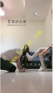TL32331 安静】25分钟