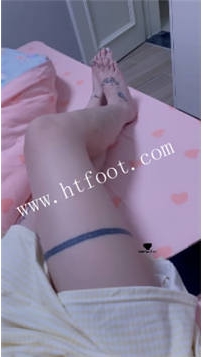 TL47636 小软】早晨伺候圣水30分钟