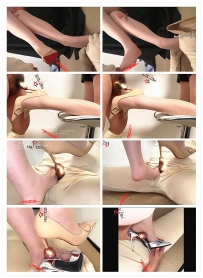 【绝美饱饱女神】最新高哏玩马眼花样吐奶21分