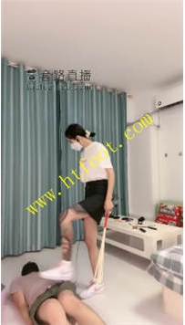 TL31333 秋秋】大荟萃43分钟