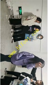 TL27609 最抗揍的是我吗】素人姐姐打人真的疼33分钟