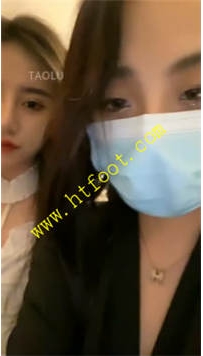 TL27687 不知名美女】暴力鞭打SP耳光手心53分钟