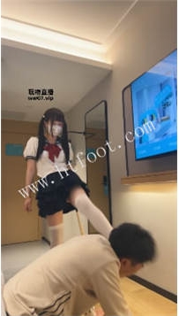 ZB6408 刘二狗】蛋快爆了40分钟