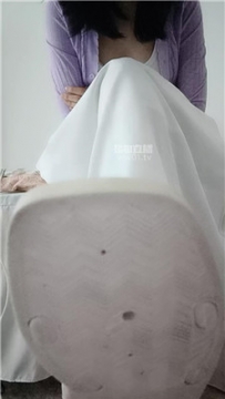 【第一视角】【杪杪】寸止羞辱    251012-11