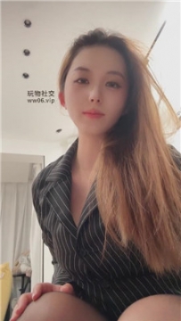 【第一视角】【伍玥】诅咒全家    241222-10