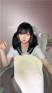 【第一视角】【极品幼思酱葱】地下室囚禁    250617-5