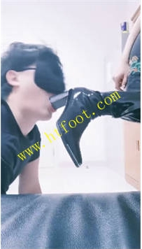TL34953 Alice】调教报废为止72分钟