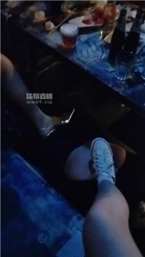 【调教视频】【余生】双S-KTV+回家虐贱奴 JS250715-1