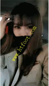 TL23650 宇婉莹】派对路上有狗伺候44分钟