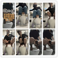 杭州秋大大 马桶的大餐28分