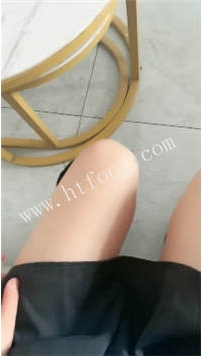 ZB6196 学姐S】脸很耐啊44分钟
