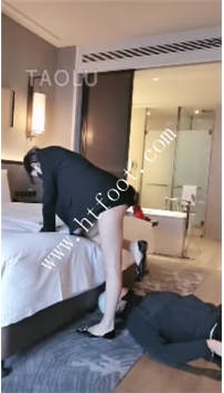 TL29451 宇婉莹】物化教室33分钟