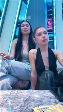 【调教视频】【琴月】聚会超强群调群虐（五）【三视角版】 JS250905-30