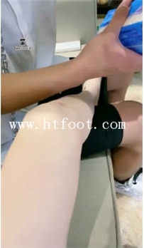 TL15111 樱桃小S超刺激开发素人小哥哥56分钟