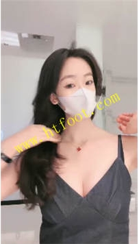 TL37494 禾未】酒店搭讪色房客46分钟